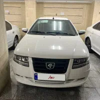 سورن پلاس ۴۰۴ اقساط ۶۰ ماهه تحویل فوری