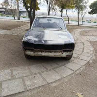 پژو..504|خودرو کلاسیک|بروجرد, |دیوار