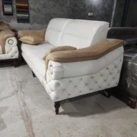 11مبل تینا،تولیدی بزرگ انصاری درگچسارانحراجستان288|مبلمان خانگی و میز عسلی|دوگنبدان, |دیوار