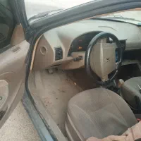 405مدل 96دوگانه فابریک|خودرو سواری و وانت|یاسوج, |دیوار