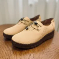 کفش ها همگی نو هستن و کار تهران،بیشتر مدل ها ۵۰۰|کیف، کفش، کمربند|تربت جام, والفجر|دیوار