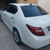 ماشین دناپلاس توربو