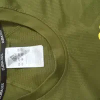 تیشرت ورزشی اورجینال|تجهیزات ورزشی|تهران, امام زاده عبدالله|دیوار