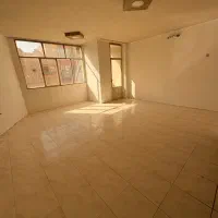 شهرک-سیمرغ-فروش-آپارتمان-80متری-فاز-اول