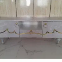 میز تلوزیون