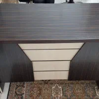 میز تحریر یا  کامپیوتر