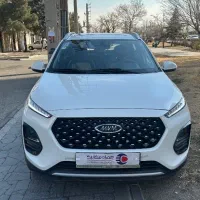 ام وی ام x22 1403|خودرو سواری و وانت|ملارد, |دیوار