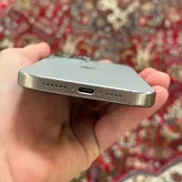 آیفون 15 پرومکس|موبایل|شهرکرد, |دیوار