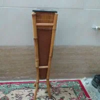 گلدان
