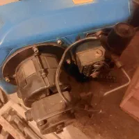 مشعل گازوئیلی|آبگرمکن، پکیج، شوفاژ|ارومیه, |دیوار