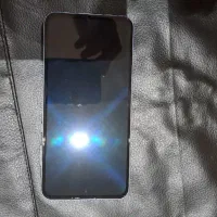 گوشی سامسونگ مدل A55