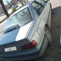 پارس ۸۶|خودرو سواری و وانت|بروجرد, |دیوار