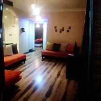 شهرک-لاله-بهترین-کوچه-70-متر-2-خوابه