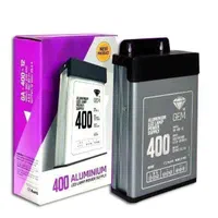 ترانس،منبع تغذیه،سوییچینگ12ولت جمGEM(2سال گارانتی)