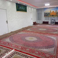 اجاره روزانه/هفتگی سوییت ۱۲۰ متری خانه منزل حسینیه|اجارهٔ کوتاه‌مدت آپارتمان و سوئیت|مشهد, امام رضا (ع)|دیوار