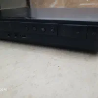 سینماخانگی سامسونگ بدون باند .بلوتوث دار|سیستم صوتی خانگی|لنگرود, |دیوار