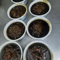 غذا پرسنلی|خدمات پذیرایی، مراسم|پرند, فاز ۵|دیوار