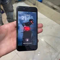 Se2020