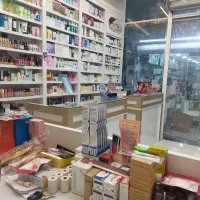 مغازه-به-متراژ18مترواقع-دربندرعباس-پاساژزیتون