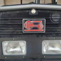 تراکتور۴۷۵خشک مدل۱۴۰۵