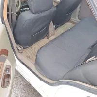 پژو پارس|خودرو سواری و وانت|ارومیه, |دیوار