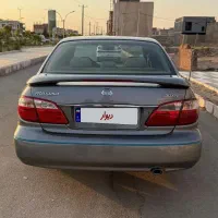 ماکسیما تمیز خانگی|خودرو سواری و وانت|رفسنجان, |دیوار