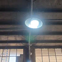 استخدام کارگر ساده