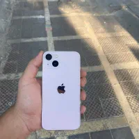 iPhone 13|موبایل|تهران, هلال احمر|دیوار