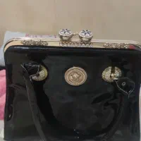 کیف و کفش