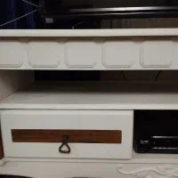 3000000|میز تلویزیون|رشت, حمیدیان|دیوار