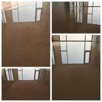 کف سابی|خدمات نظافت|عسلویه, |دیوار