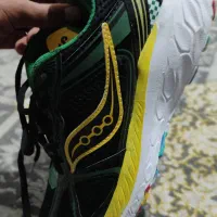 کفش اقتصادی|کیف، کفش، کمربند|نیشابور, دارایی|دیوار