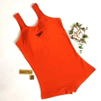 مایو شنا مایو زنانه مایو دخترانه مایو اسلیپ خارجی