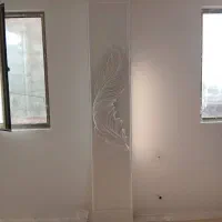 گچکاری و گچبری|استخدام معماری، عمران و ساختمانی|ملکان, |دیوار