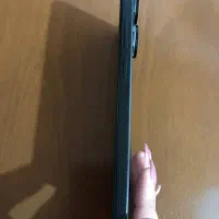 Redmi note 13 pro 4g|موبایل|نور, |دیوار