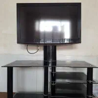 ال سی دی 32 اینچ سامسونگ