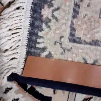 فرش ۶ متری|فرش|تهران, مقدم|دیوار