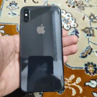 iPhone x|موبایل|اهواز, عین ۲|دیوار