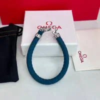 دستبند رابر امگا OMEGA Bracelet|بدلیجات|تهران, اکباتان|دیوار