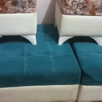 مبل راحتی ۱۲ نفره برا فروش