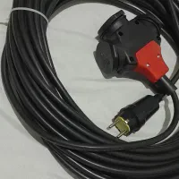 سیم و کابل|مصالح و تجهیزات ساختمان|تهران, هفت چنار|دیوار