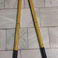 کابلوشو|ابزارآلات|بروجرد, |دیوار