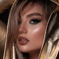 دستیار میکاپ آرتیست|استخدام درمانی، زیبایی، بهداشتی|اصفهان, سعادتآباد|دیوار