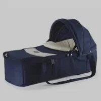 ساک حمل نوزاد چیکو اصل و اورجینال|اسباب و اثاث بچه|اهواز, کیانشهر|دیوار