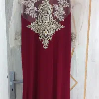 لباس مجلسی با قیمت عالی|لباس|مشکیندشت, |دیوار