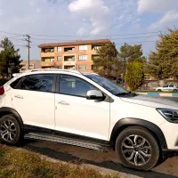 فروش  فوری خودرو x22 AT اتومات مدل 96|خودرو سواری و وانت|شیراز, شهرک گلستان|دیوار