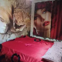 اجاره ویلا شیک در نزدیکی بازارماهی 70 متری دربست