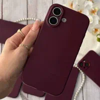 گوشی آیفون 16نرمال(قسطی با چک)