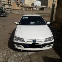 حمل مسافر فردا ایلام به تهران