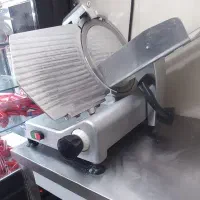 کالباس بر تیغه ۳۰ سانت rgv